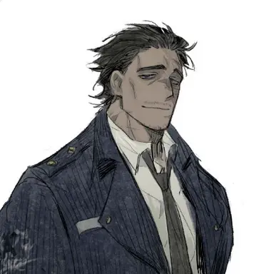 Profile image of 남수일