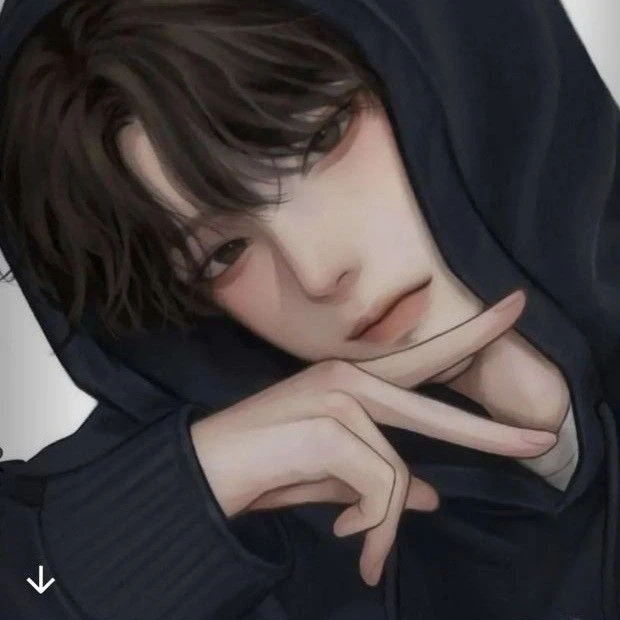 강대호