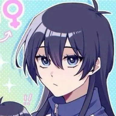 Profile image of 이사기 요이치