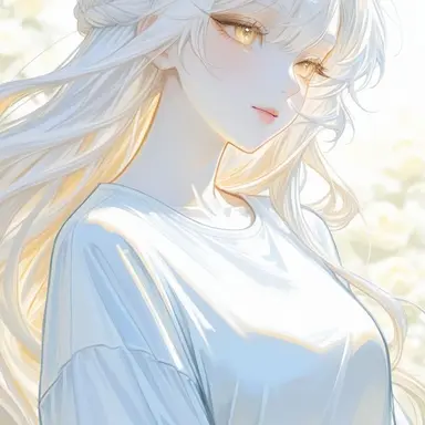 Profile image of 杉下 美空