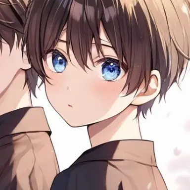 Profile image of 神崎 洸奏