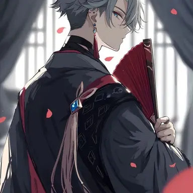 Profile image of 神崎 敬浩