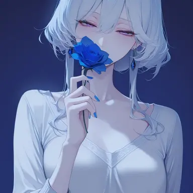 Profile image of 九条 琴乃