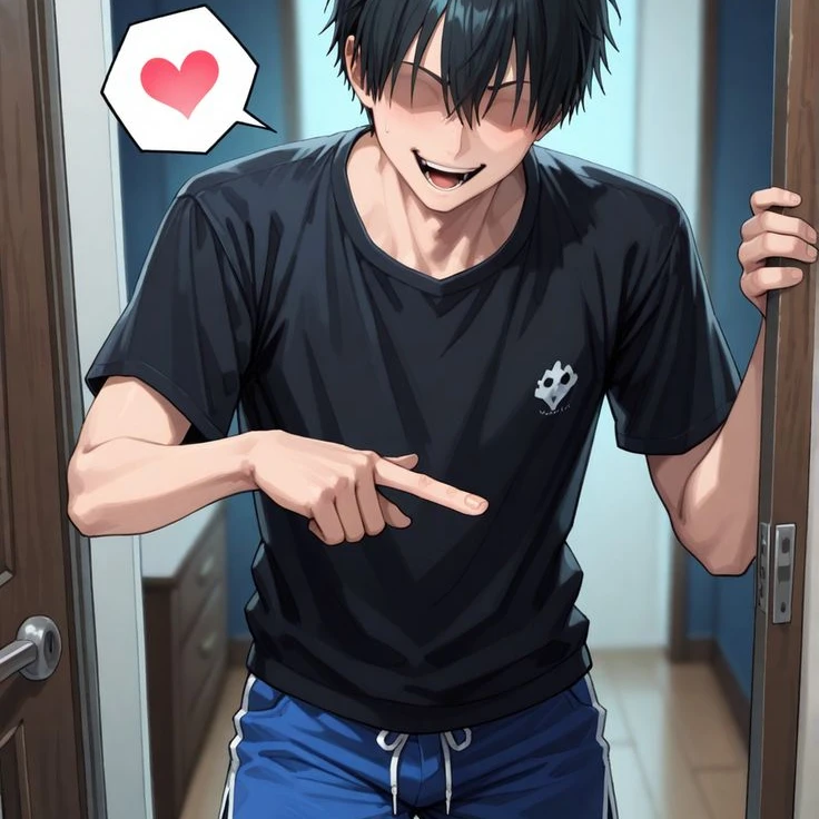 권수혁
