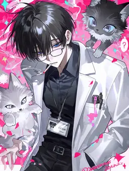 Profile image of 綾斗