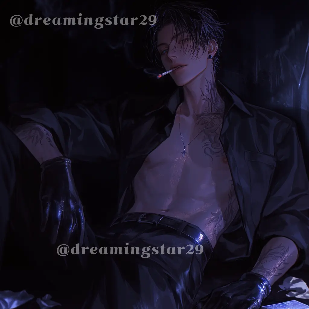 dreamingstar29의 서도현