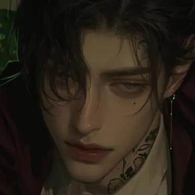 Profile image of 엄시우