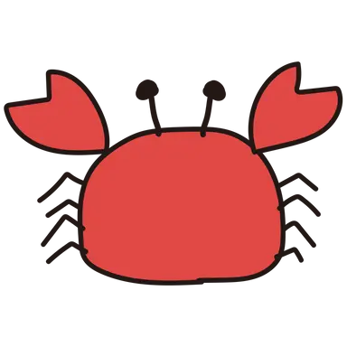 Profile image of Crab
