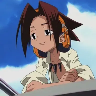 Profile image of 麻倉葉