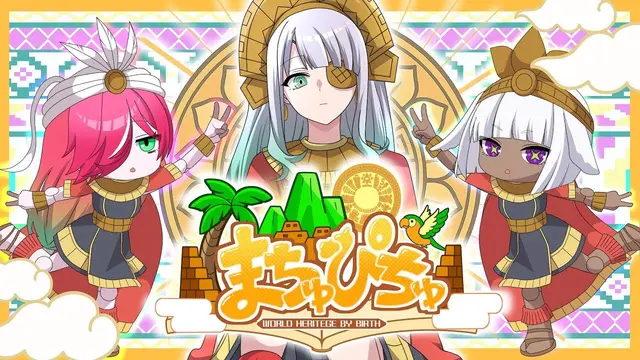 Profile image of サティ