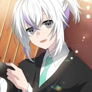 Profile image of ナナエム