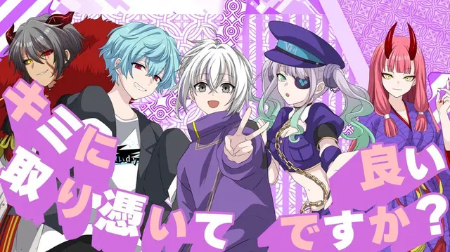Profile image of ナナエム