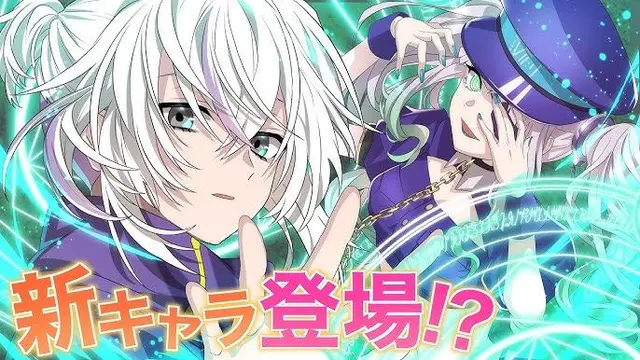 Profile image of ナナエム