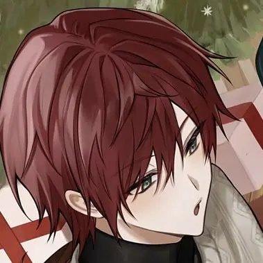 Profile image of ローレン