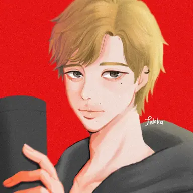 Profile image of インソン