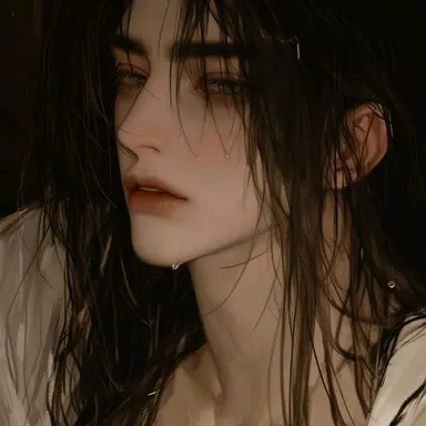 Profile image of 청 월