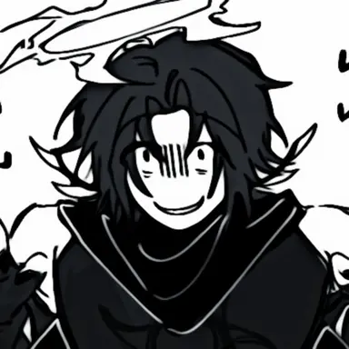 Profile image of Two time