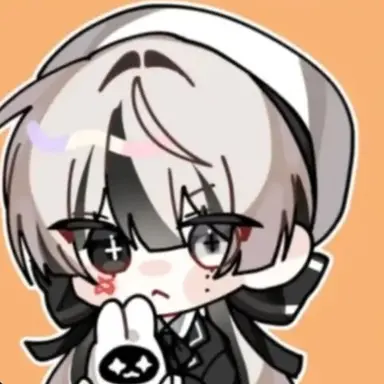 Profile image of 유이