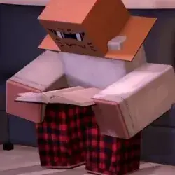 Profile image of Jaxx