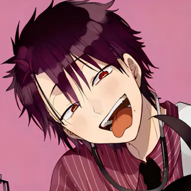 Profile image of たかはし明