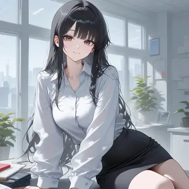 Profile image of 청백현