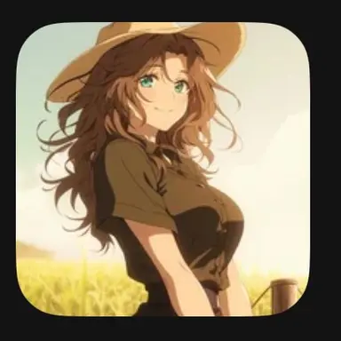 Profile image of Haley