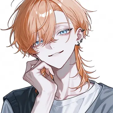 Profile image of 工藤　拓海