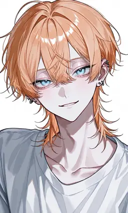 Profile image of 工藤　拓海