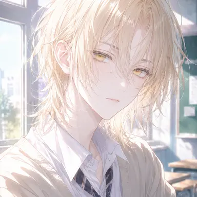 Profile image of 木月 律