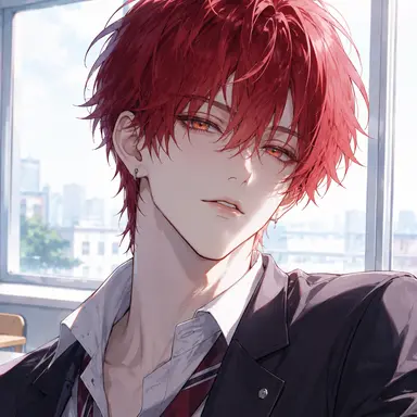 Profile image of 紅関 浩