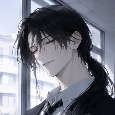 Profile image of 泉 涼