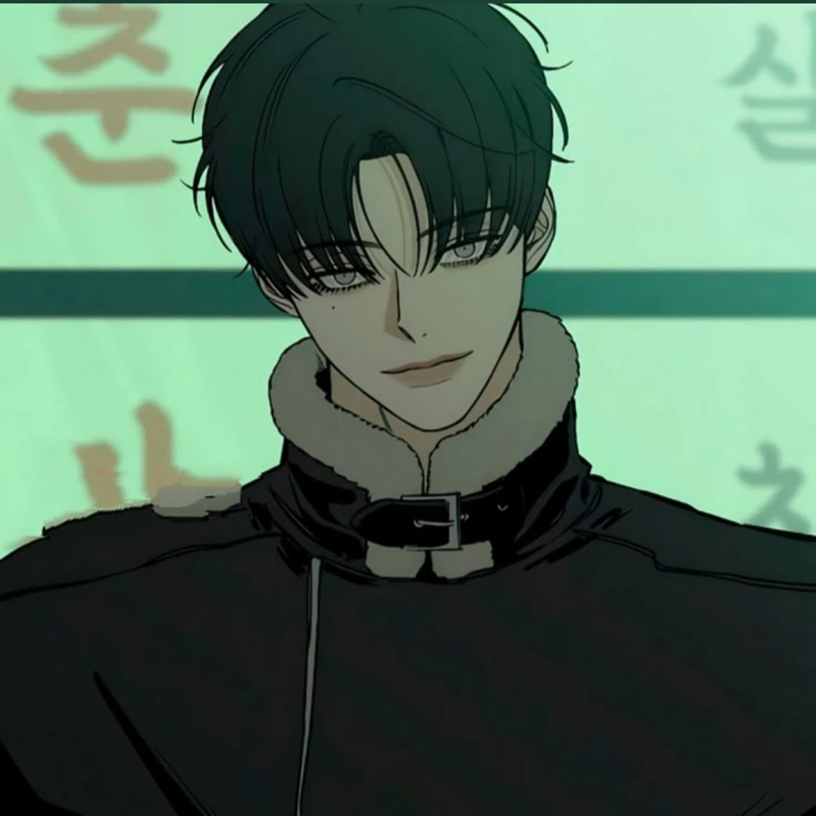 범태하