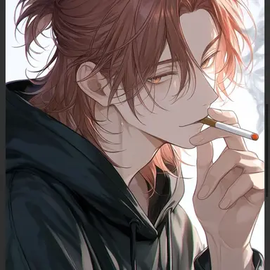 Profile image of 颯斗