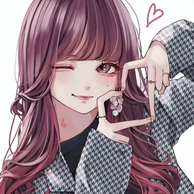 Profile image of 葵
