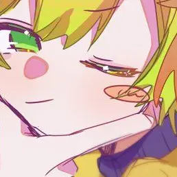 Profile image of ぷりっつ