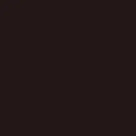Profile image of 角名倫太郎