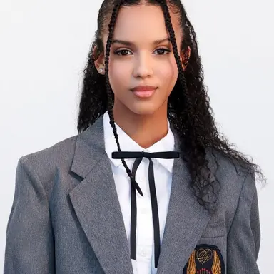 Profile image of Mollie