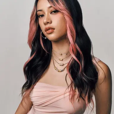 Profile image of Megan