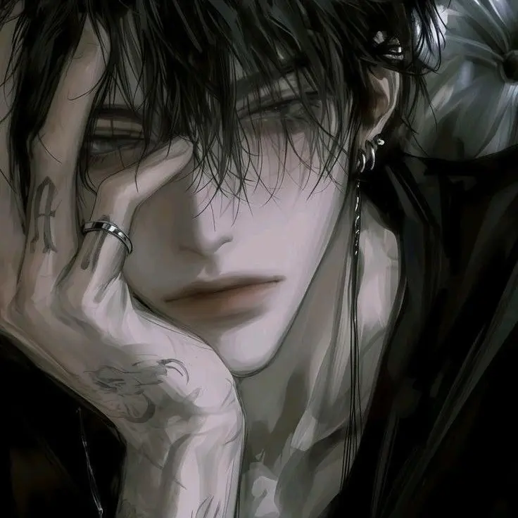 YOHARU_24의 한지후