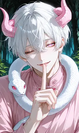 Profile image of 로마카