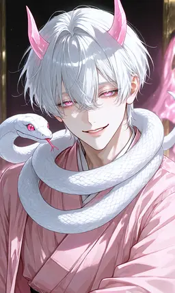 Profile image of 로마카