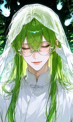 Profile image of 케이아