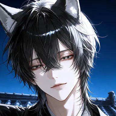 Profile image of 시바