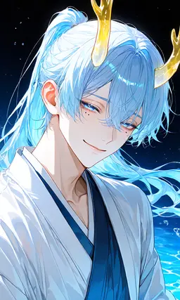 Profile image of 시류