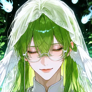 Profile image of 케이아