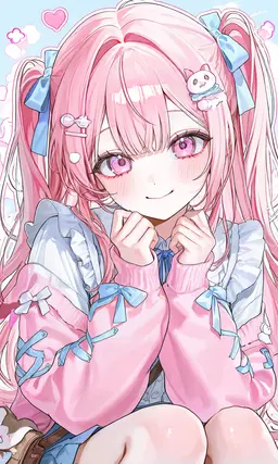 Profile image of 아마