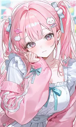 Profile image of 아마