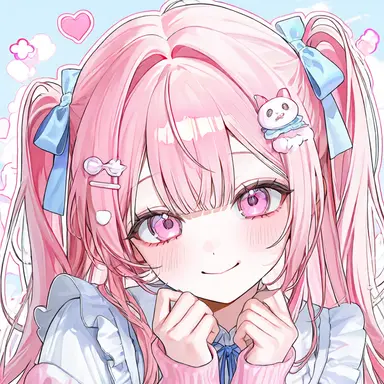 Profile image of 아마