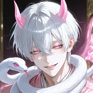 Profile image of 로마카