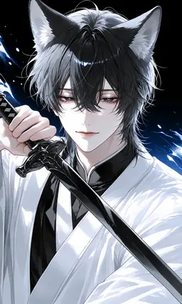 Profile image of 시바